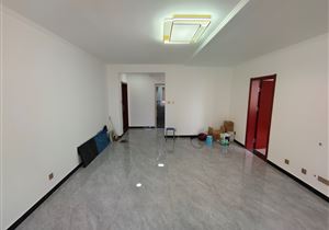 新上房源 盛青园 三体六户  看房方便