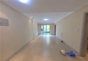 配套设施完善 菜市场 银行商铺齐全