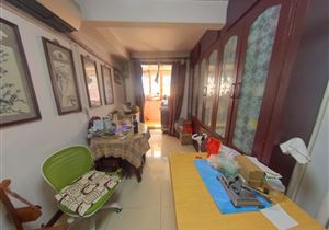 中芯有位置 私产 好楼层 诚意出售