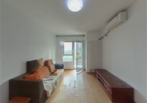 和泓四季恋城全阳两室地段好紧邻地铁出口仅此一套