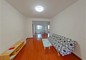 品质小区 楼层好 小区环境优 性价比高