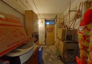 和平三片 西康路小学 直管公产 使用面积大