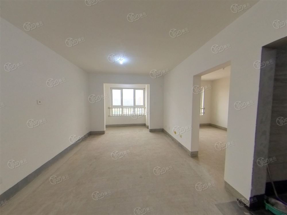 天房璟悦府三期盛庭豪景