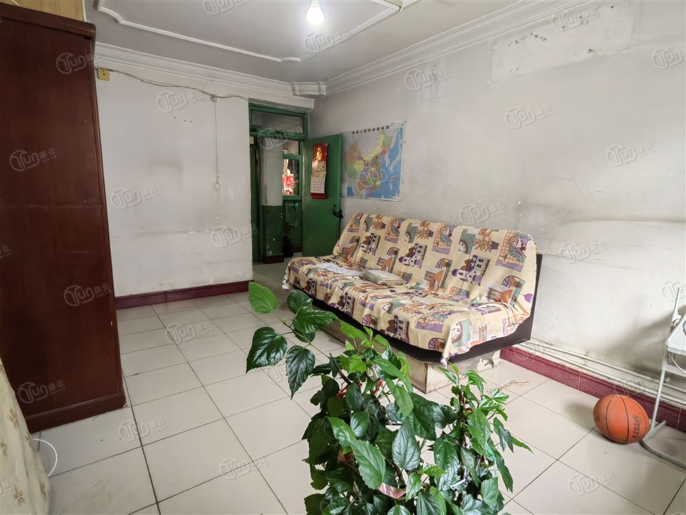 万新村22区松风西里