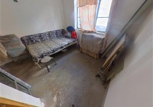 继贤里小区 花园式社区 精致独厨 品质生活