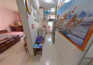 急卖 产权清晰 可贷款 价格优惠