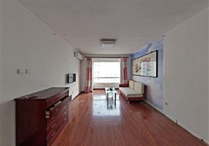 双街 柴楼  修  两室  好楼层  随时看