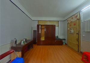耀华小学有学籍 直管公产 能公益贷