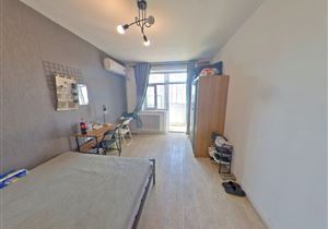 二片新星小学 天新里私产房，诚意出售，价格好商量