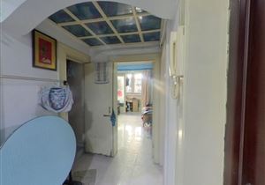 昆明路  可贷款 近地铁 急卖