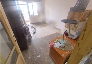 三育里小区 花园式社区 精致一室 品质生活