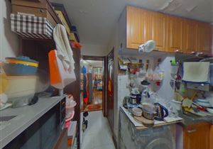 松乐里,1室1厅1卫,私产,高层