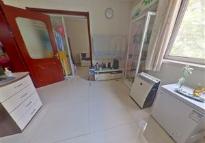 岳阳道小学 单位产  有学籍 计租26平米