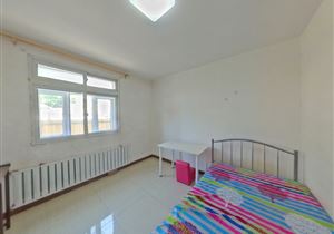 南北通透 私产 税费低 业主诚意出售