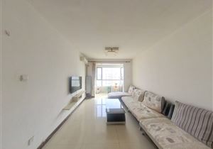 新上房源  柴楼金园  满五年   电梯房