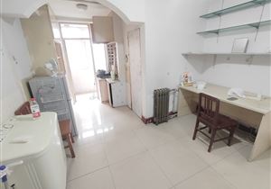 急卖 产权清晰 可贷款 价格优惠