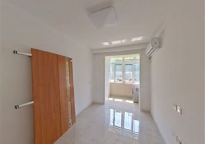 和平二片儿 中芯两室 有学籍 诚意出售