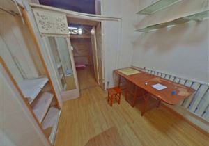 协兴里小区 花园式社区 精致一室 品质生活