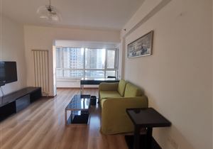 和平二片私产  业主诚意出售 有电梯 小高层