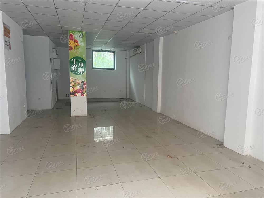 丽苑小区云丽园