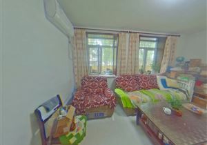 新兴里,3室1厅1卫,私产,低层