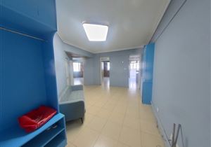 可贷款可全款  诚意出售私产，小学可读