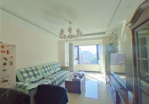 房源信息与照片均属实，您的信任，我的责任