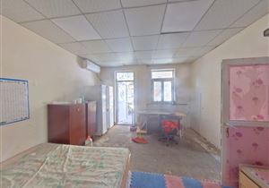 和平一片 劝业场小学 直管公产 可做门脸房