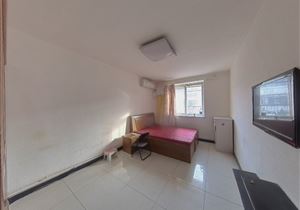 急卖 产权清晰 可贷款 价格优惠