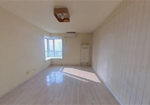 颐花园小区 花园式社区 精致一室 品质生活