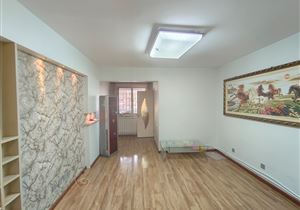 瑞盈园,2室1厅1卫,私产,高层