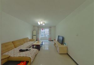 南北通透 满五 税费低 业主诚心出售