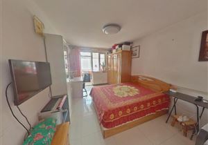 四平西道 和平二片 岳阳集团 新星有座位