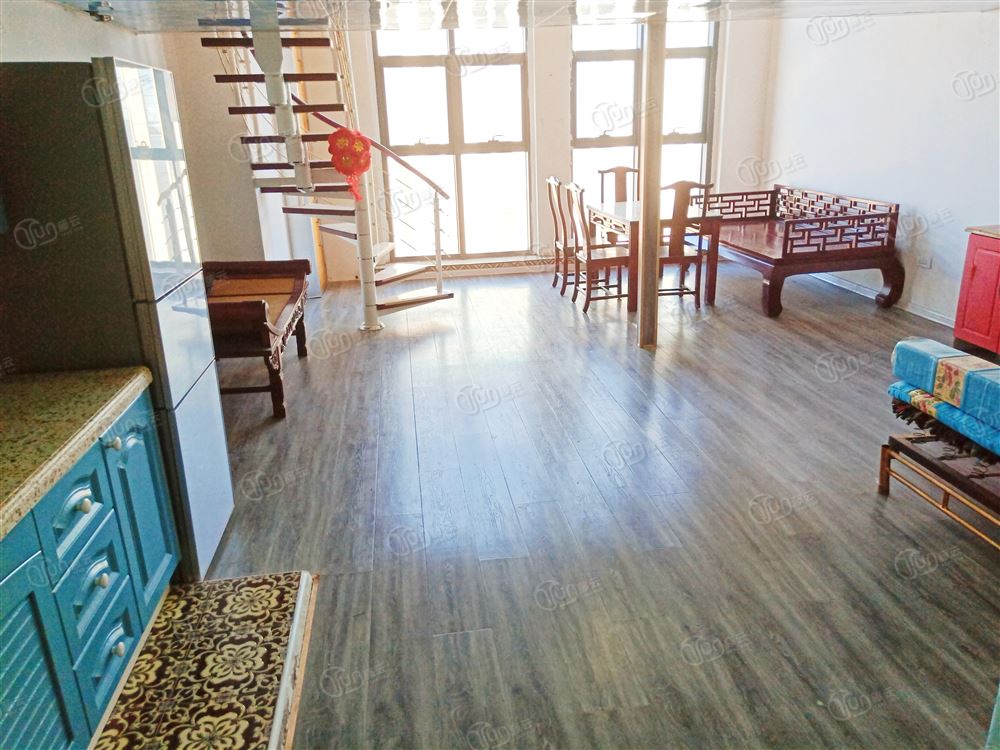 红星国际红星大厦