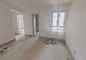 和畅园,1室1厅1卫,小区中间位置,不临街