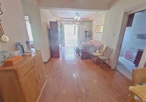 阁来美荣庆园,2室1厅1卫,私产,低层