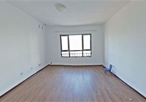 花园洋房 70年大产权 稀缺户型 赠露台 带车位