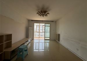 太阳城紫玉园,2室2厅1卫,私产,高层