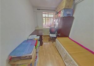 银达公寓,2室1厅1卫,私产,低层