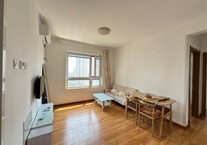 周边配套齐全，商超、商铺、银行、菜市场