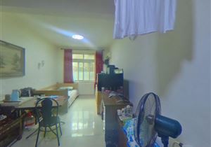 建津里,1室1厅1卫,公产,低层