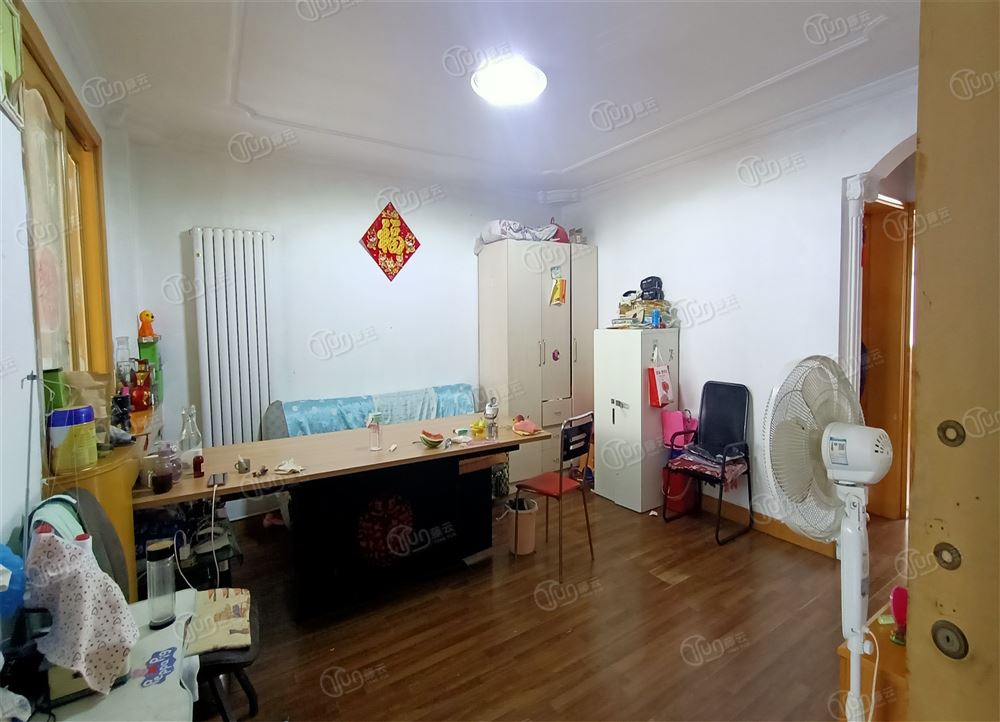 彩丽园(老彩丽园)