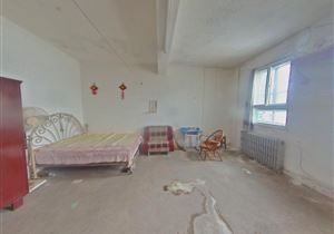山西路,1室1厅1卫,私产,高层
