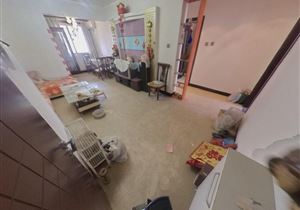 南北通透 满五 税费低 业主诚意出售