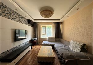 茗香苑 单通透 诚意卖 前无遮挡 看房提前联系