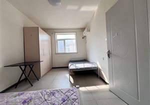 文善里大楼 和平二片公产 中芯小学