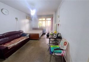 广东山庄路,2室1厅1卫,私产,低层