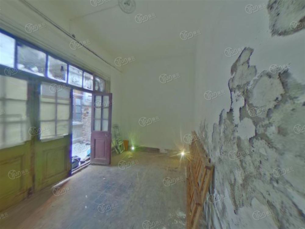 长春道