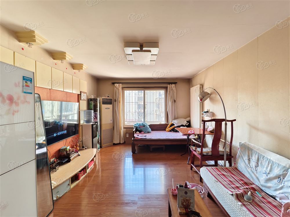 丽苑小区秀丽园