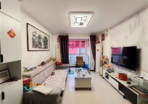 业主急卖 产权清晰 可贷款 价格优惠